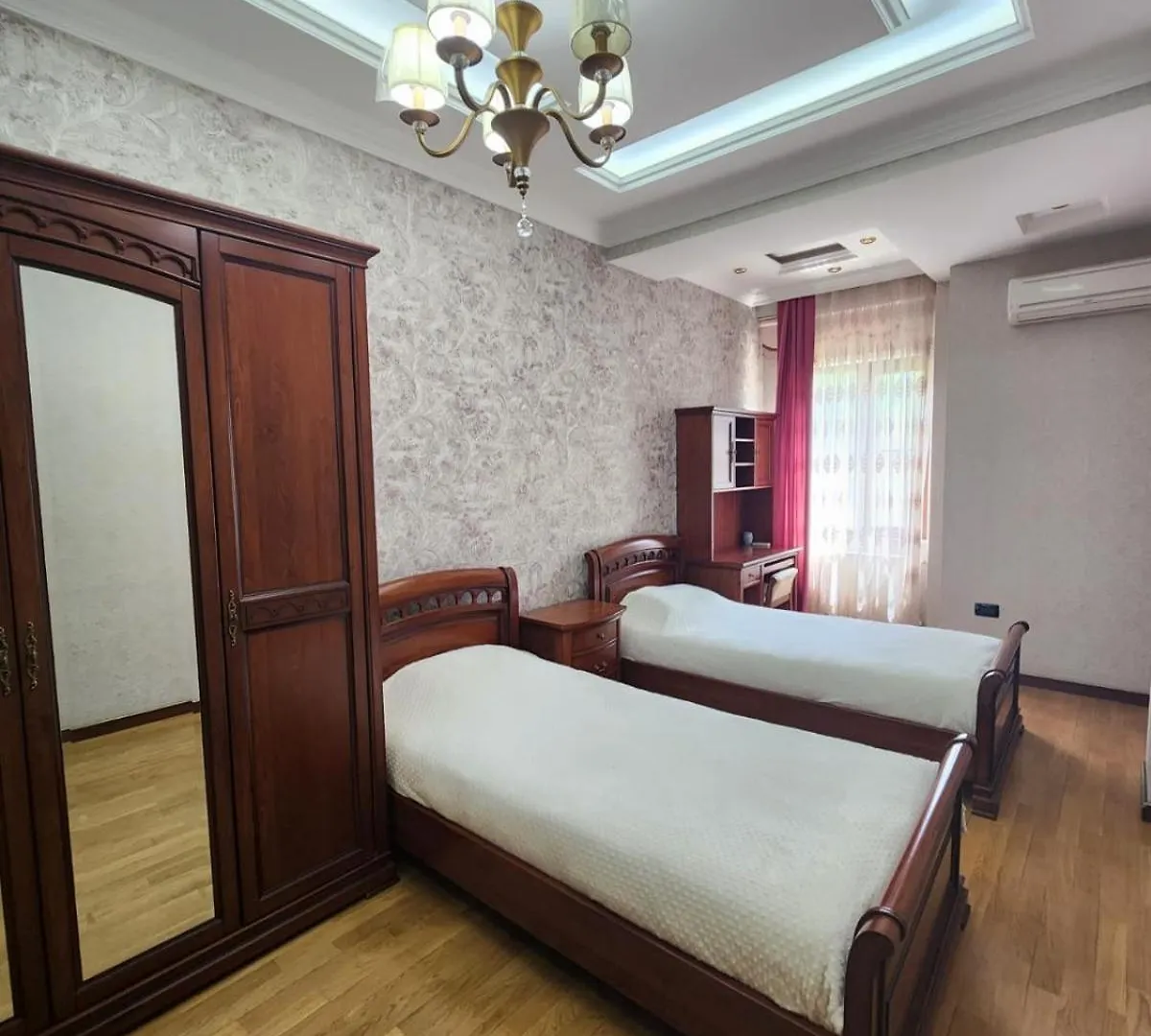Perfect Home Baku