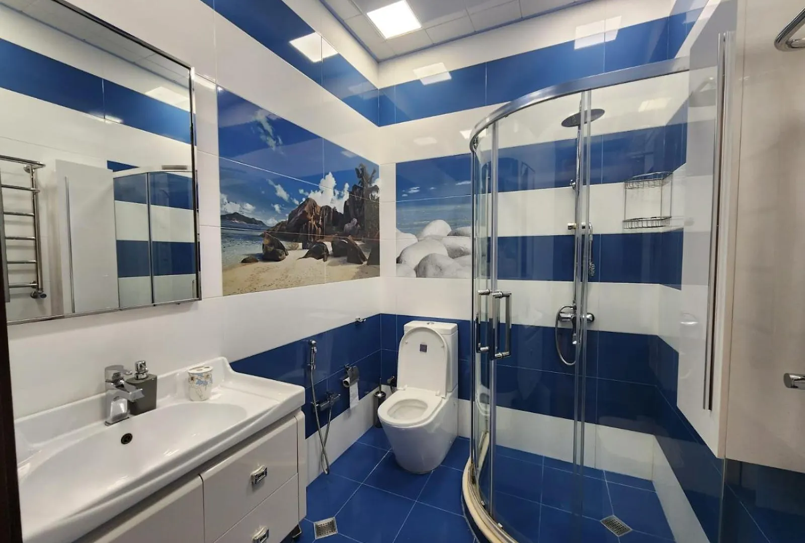 Perfect Home Baku