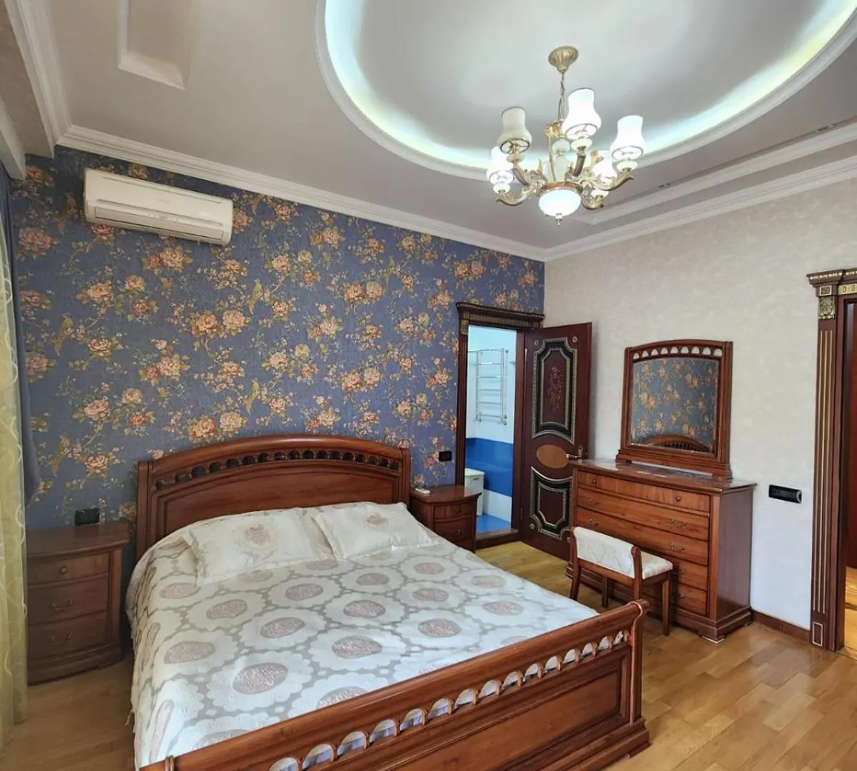 Perfect Home Baku