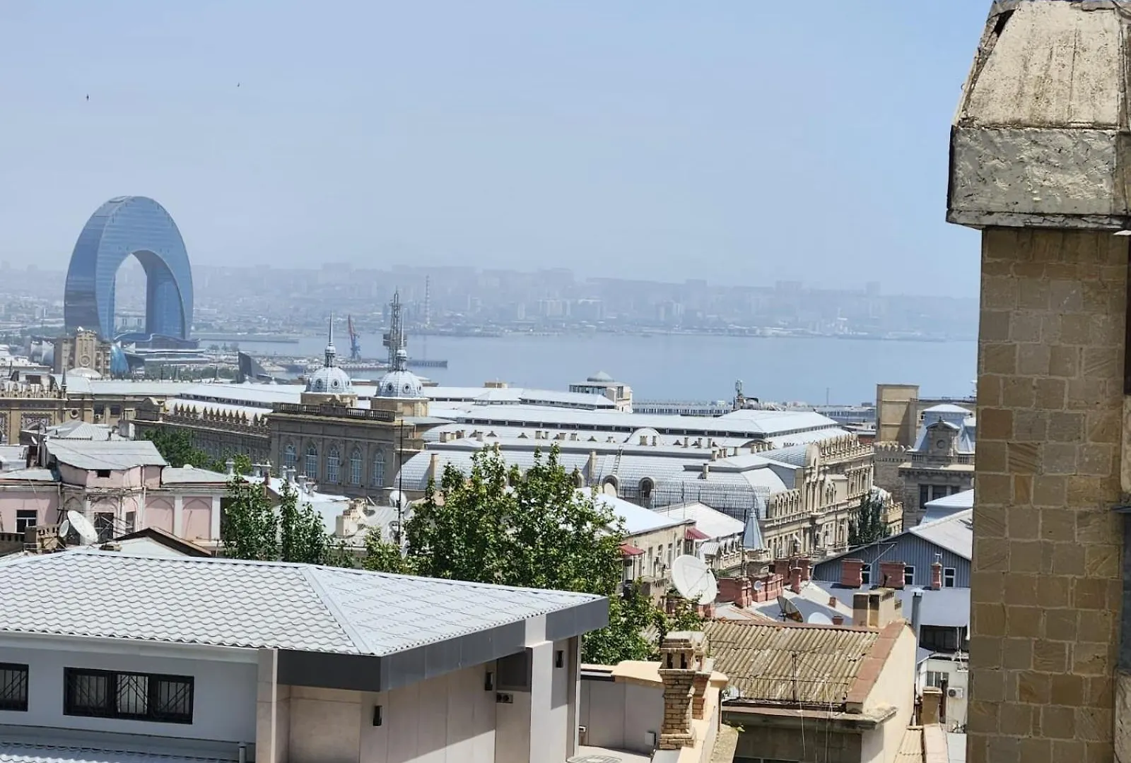 Perfect Home Baku